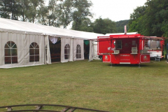 tve_fest_klein_01