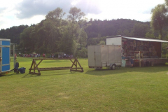 tve_fest_klein_03