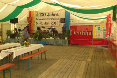 tve_fest_klein_04