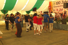 tve_fest_klein_05