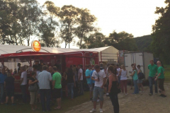 tve_fest_klein_07