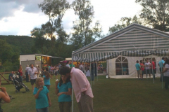 tve_fest_klein_08
