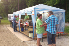 tve_fest_klein_09