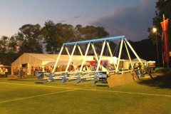 tve_fest_klein_10